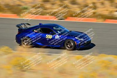 media/Nov-16-2024-Extreme Speed (Sat) [[6587d07cc4]]/Gold Group/Session 3 (The Bowl)/